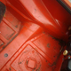 Illustration for article titled For $79,000, Is This Pulled-From-Storage 1970 Porsche 914-6 A Sick Six?